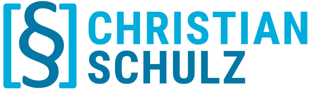 Christian Schulz | Ihr Versicherungsversteher
